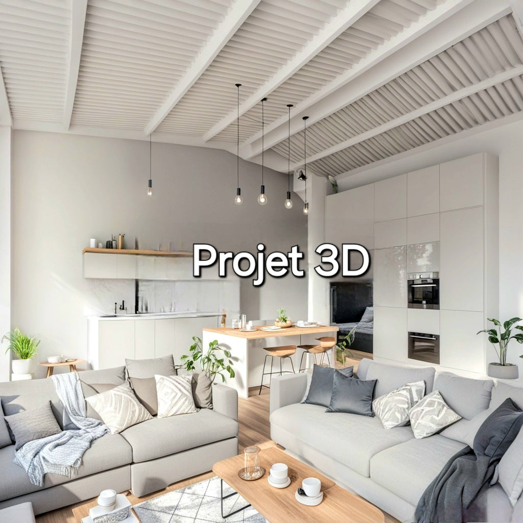 SAINT-PIERRE/Maison 58m2 + Dépendance-Opportunité à saisir