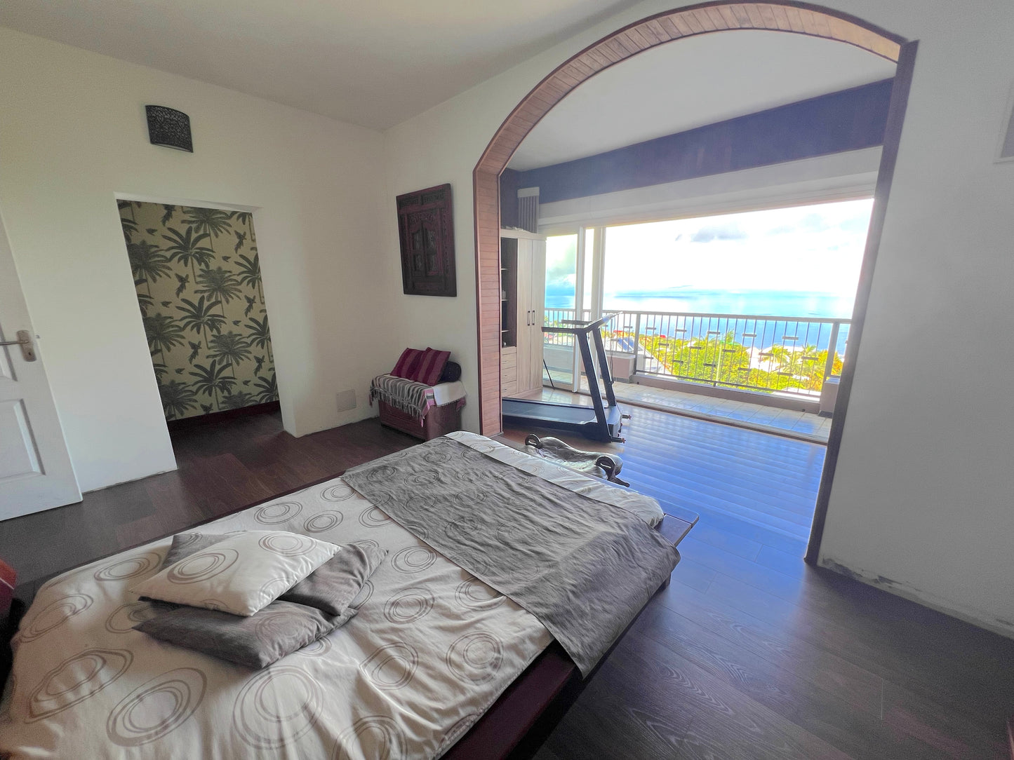 LES TROIS BASSINS/ ENSEMBLE IMMOBILIER D'EXCEPTION
