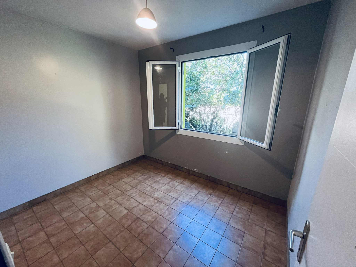 ENTRE-DEUX/ENSEMBLE IMMOBILIER