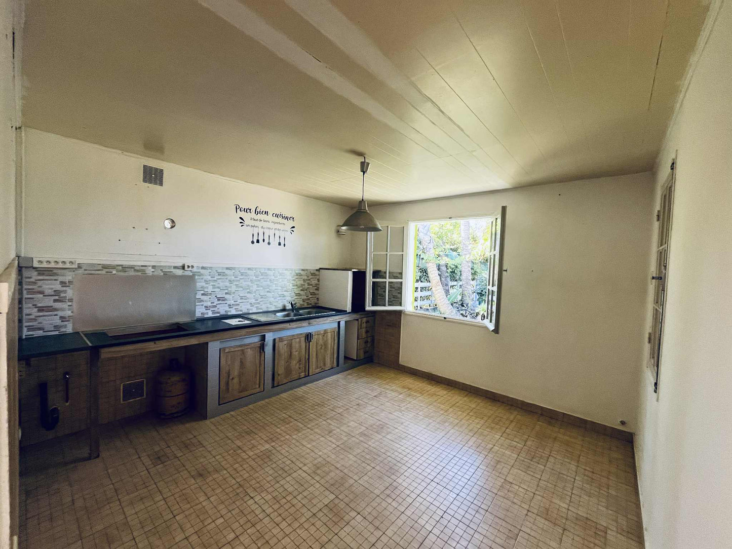 ENTRE-DEUX/ENSEMBLE IMMOBILIER