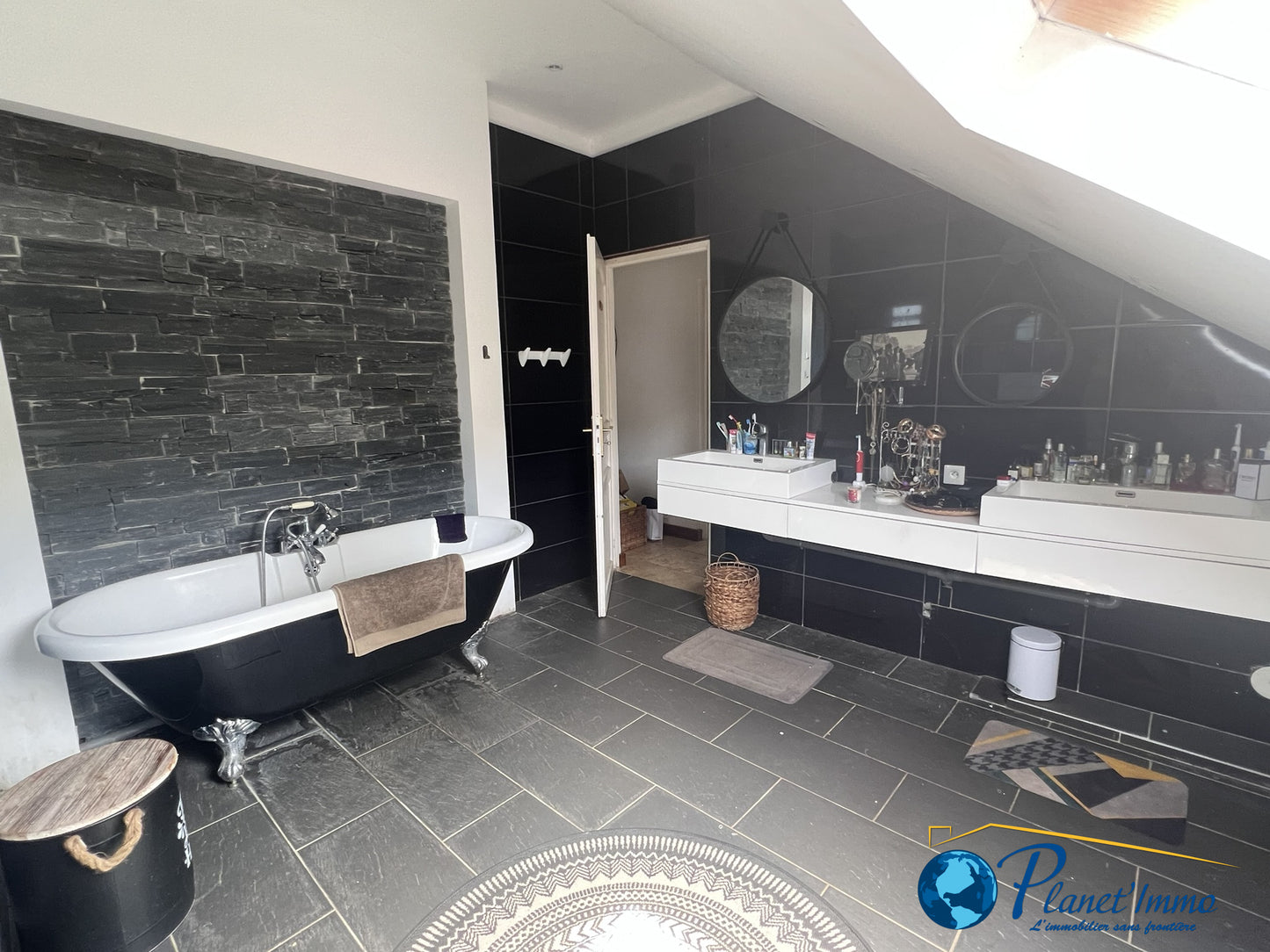 LA POSSESSION/ MAISON DE CHARME CREOLE PISCINE-JACUZZI
