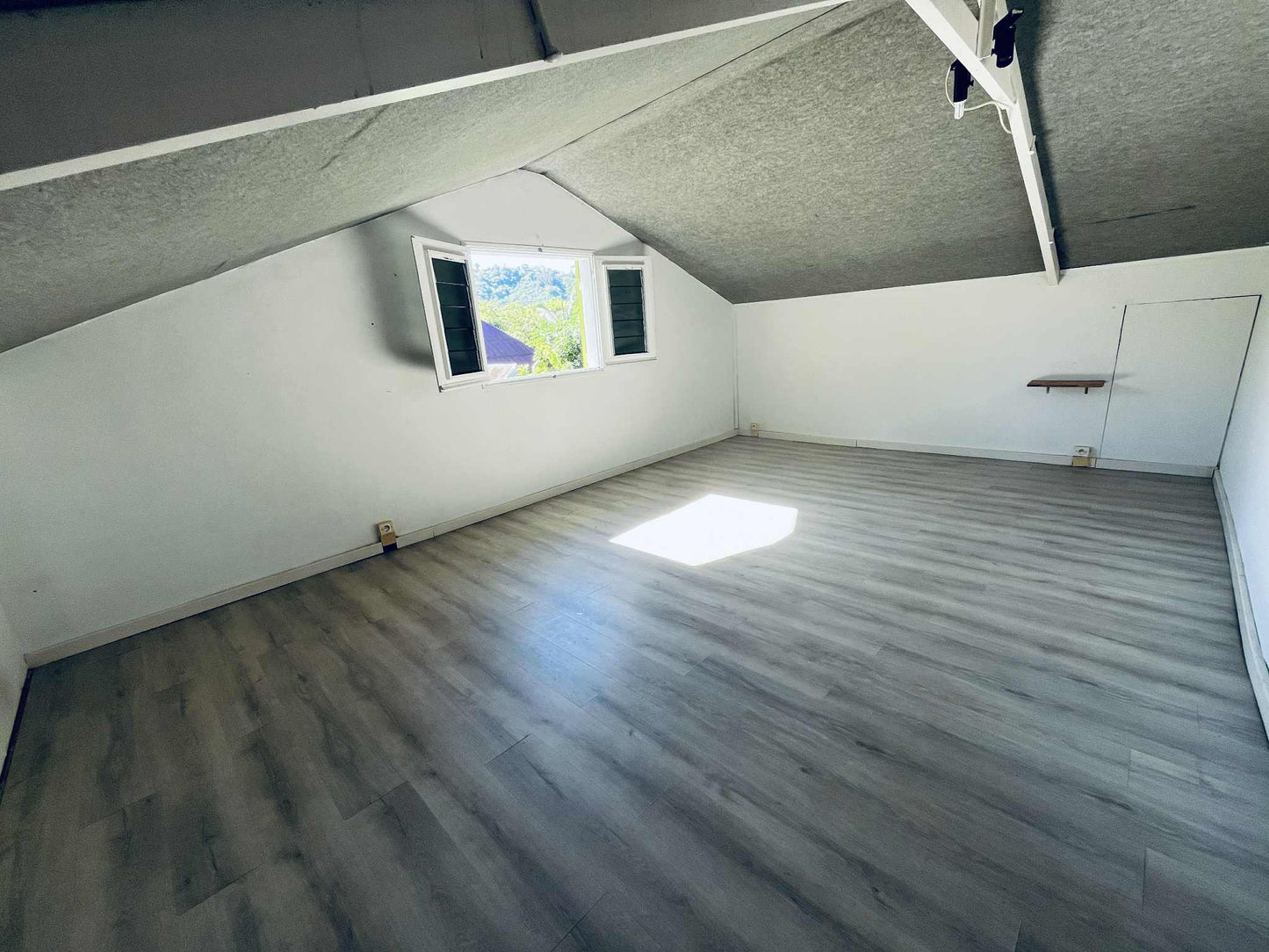 ENTRE-DEUX/ENSEMBLE IMMOBILIER