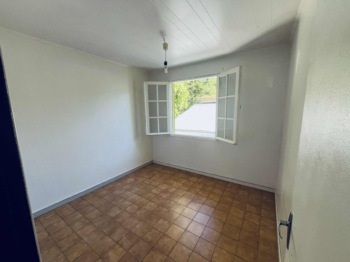 ENTRE-DEUX/ENSEMBLE IMMOBILIER