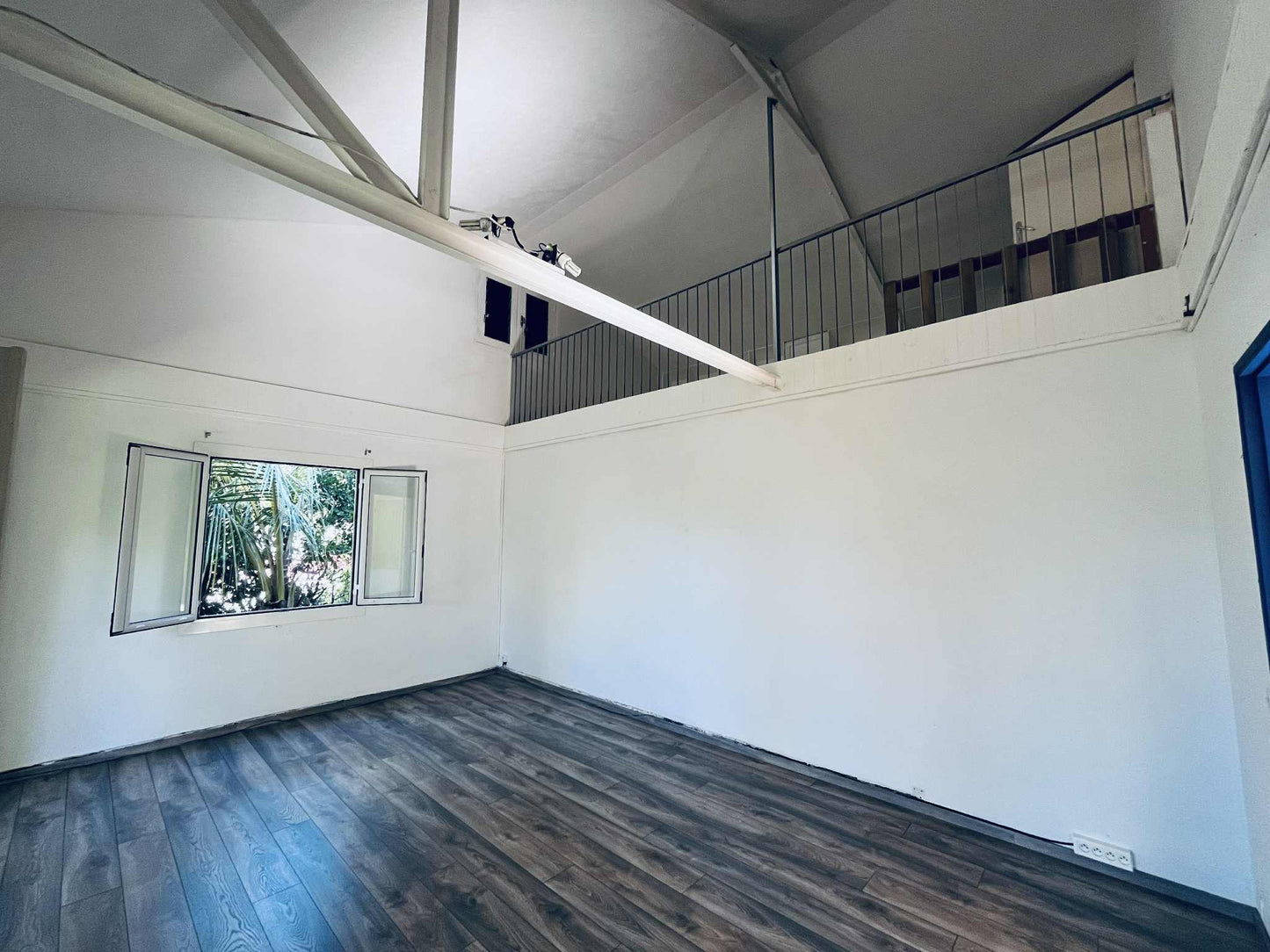 ENTRE-DEUX/ENSEMBLE IMMOBILIER