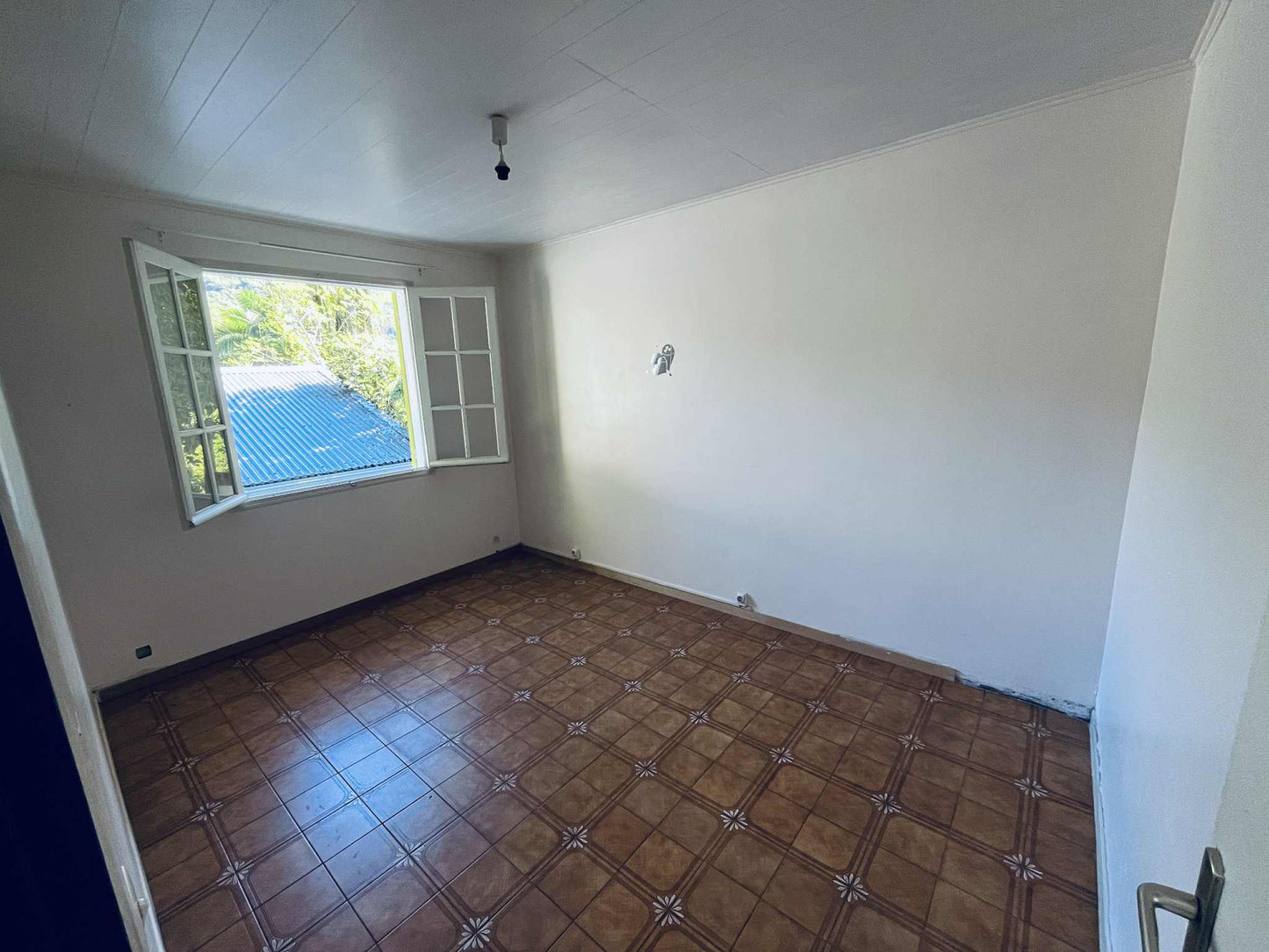 ENTRE-DEUX/ENSEMBLE IMMOBILIER