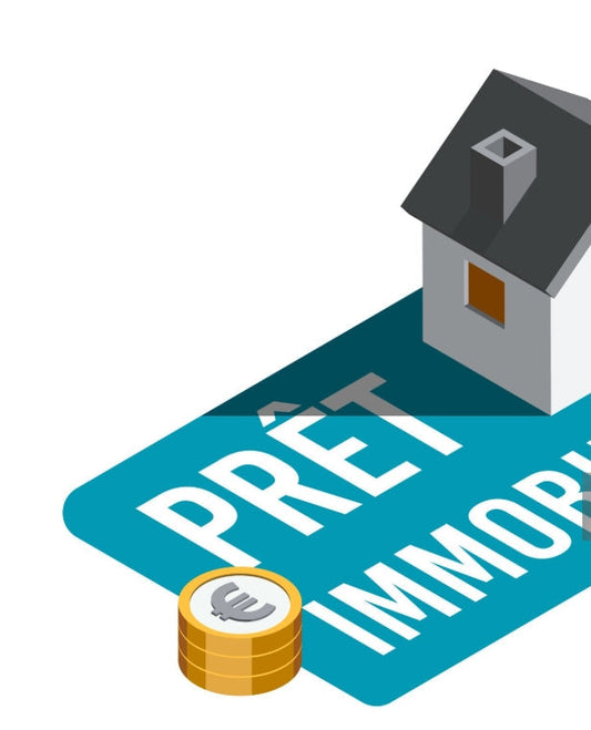 💰 Combien faut-il gagner pour emprunter en 2025 ? Guide pratique