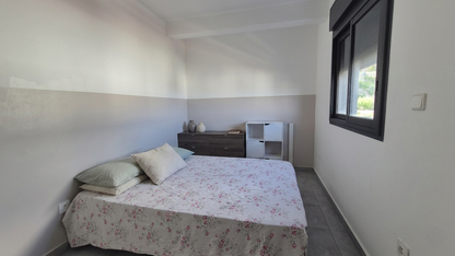 SAINT-PIERRE/Opportunité d'investissement: Villa avec piscine + T2 loués