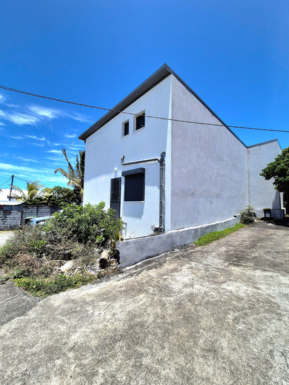 SAINT-JOSEPH/Maison neuve