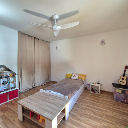 SAINT-PIERRE/Maison familiale 162 m2 vue incroyable sur l'océan