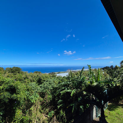 SAINT-PIERRE/Maison familiale 162 m2 vue incroyable sur l'océan