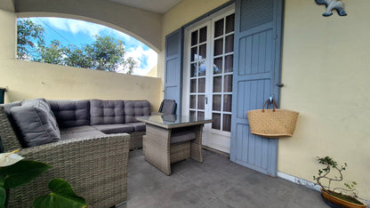 TROIS MARES/Maison 140m2 + jardin 633m2 - Idéal pro ou famille