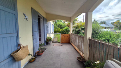 TROIS MARES/Maison 140m2 + jardin 633m2 - Idéal pro ou famille