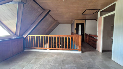 TROIS MARES/Maison 140m2 + jardin 633m2 - Idéal pro ou famille