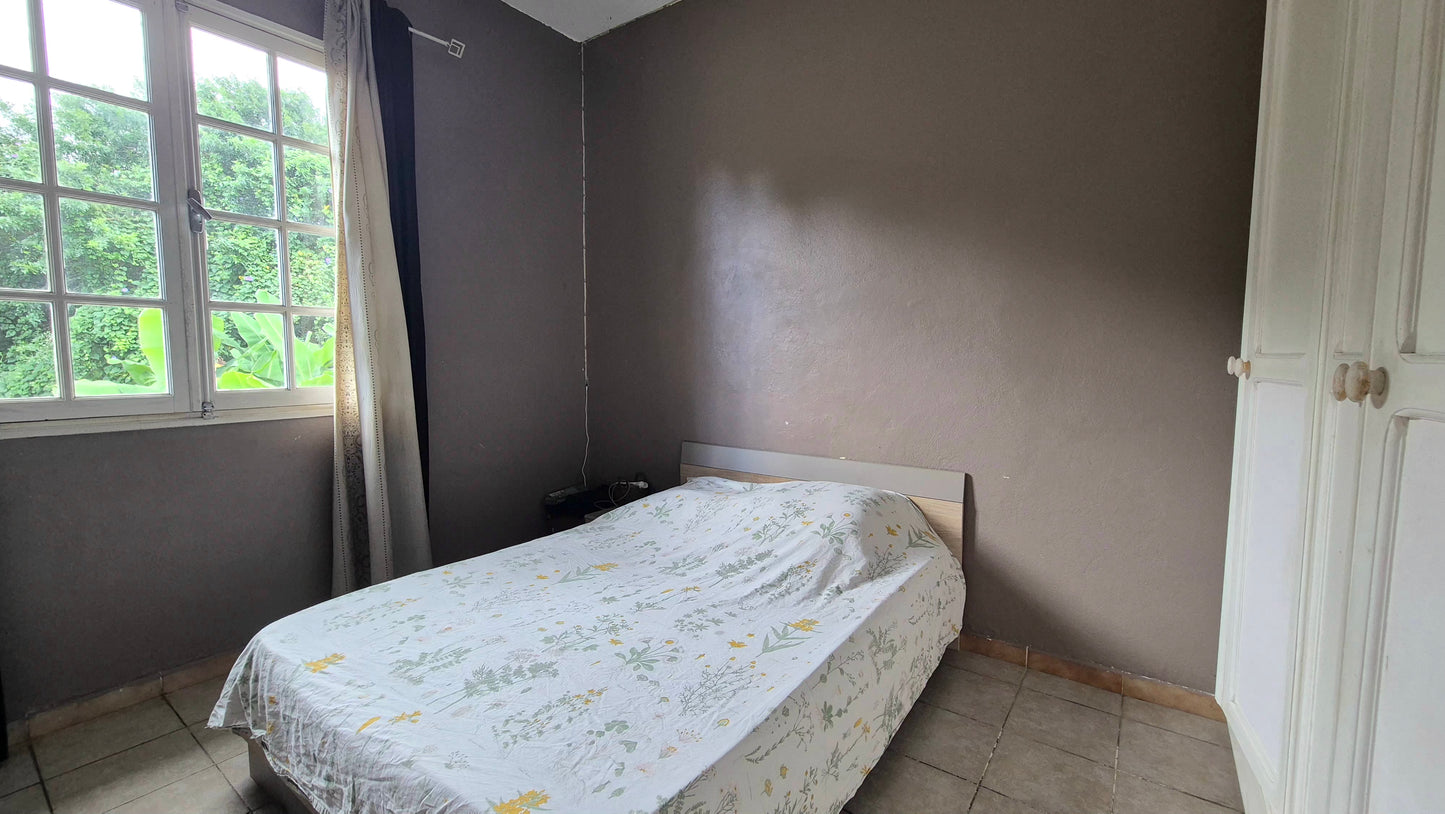 TROIS MARES/Maison 140m2 + jardin 633m2 - Idéal pro ou famille