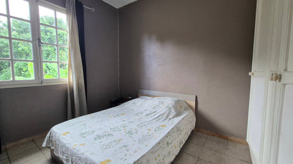 TROIS MARES/Maison 140m2 + jardin 633m2 - Idéal pro ou famille