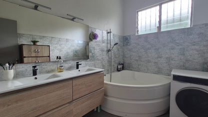 TROIS MARES/Maison 140m2 + jardin 633m2 - Idéal pro ou famille