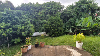 TROIS MARES/Maison 140m2 + jardin 633m2 - Idéal pro ou famille
