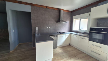 SAINT-JOSEPH/CHARMANTE MAISON 120m2 AVEC BEAU JARDIN DE 836m2