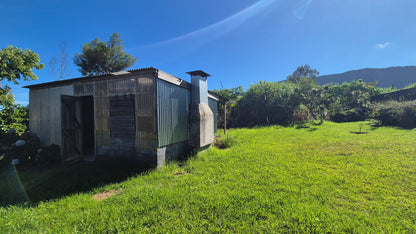 SAINT-JOSEPH/CHARMANTE MAISON 120m2 AVEC BEAU JARDIN DE 836m2