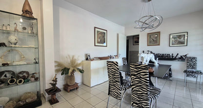 SAINT-PIERRE / MAISON 190m2 + PISCINE