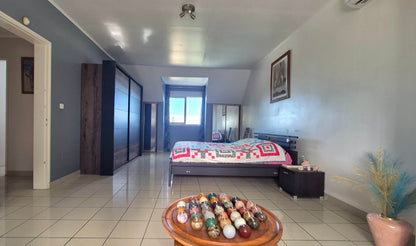 SAINT-PIERRE / MAISON 190m2 + PISCINE