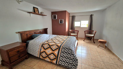 SAINT-JOSEPH/MAISON FAMILIALE SUR UN TERRAIN DE 380M2