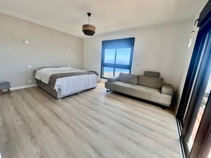 SAINT-DENIS/Villa d'Exception - La Bellepierre