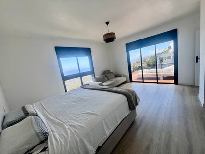 SAINT-DENIS/Villa d'Exception - La Bellepierre