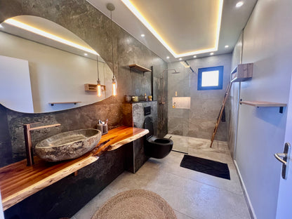 SAINT-DENIS/Villa d'Exception - La Bellepierre