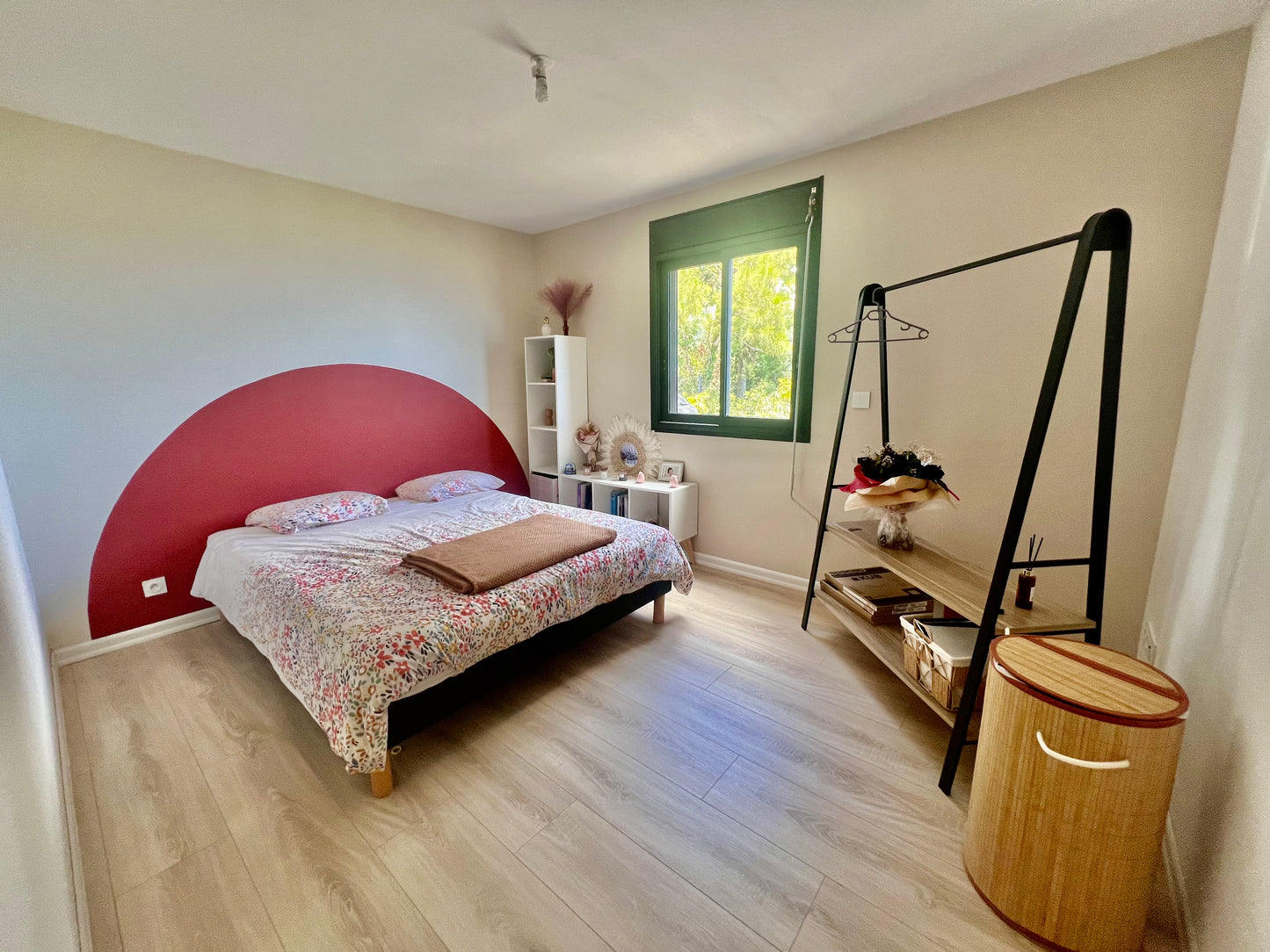 SAINT-DENIS/Villa d'Exception - La Bellepierre