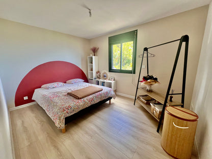 SAINT-DENIS/Villa d'Exception - La Bellepierre