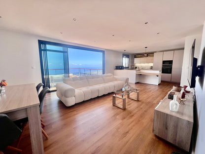 SAINT-DENIS/Villa d'Exception - La Bellepierre