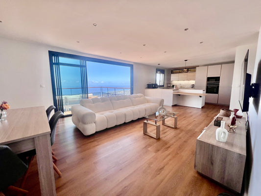 SAINT-DENIS/Villa d'Exception - La Bellepierre