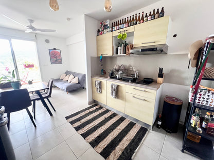 LA POSSESSION / APPARTEMENT T2