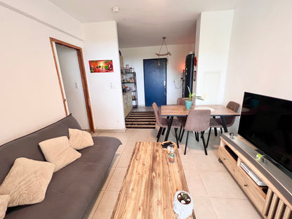 LA POSSESSION / APPARTEMENT T2