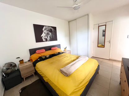 LA POSSESSION / APPARTEMENT T2