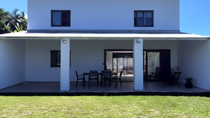 SAINT-JOSEPH/PEPITE RARE-VILLA NEUVE QUARTIER LES JACQUES