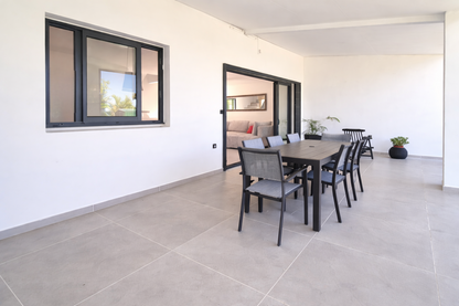SAINT-JOSEPH/PEPITE RARE-VILLA NEUVE QUARTIER LES JACQUES