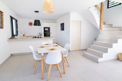 SAINT-JOSEPH/PEPITE RARE-VILLA NEUVE QUARTIER LES JACQUES