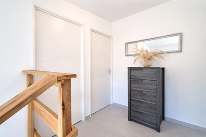 SAINT-JOSEPH/PEPITE RARE-VILLA NEUVE QUARTIER LES JACQUES