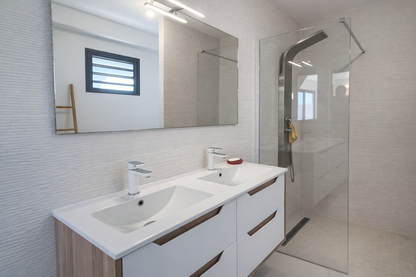 SAINT-JOSEPH/PEPITE RARE-VILLA NEUVE QUARTIER LES JACQUES