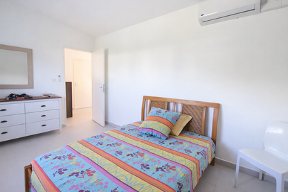 SAINT-JOSEPH/PEPITE RARE-VILLA NEUVE QUARTIER LES JACQUES