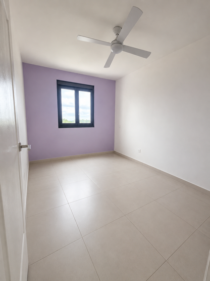 SAINT-JOSEPH / MAISON MODERNE + 263m2 TERRAIN