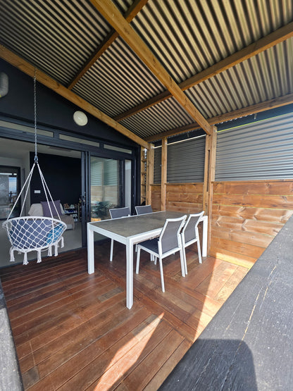 SAINT-JOSEPH / MAISON MODERNE + 263m2 TERRAIN