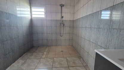 SAINT-PIERRE/JOLIE MAISON EN BOURBON BOIS 64M2 - 315 m2 PISCINABLE