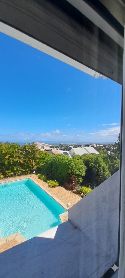 SAINT-PIERRE / MAISON 190m2 + PISCINE