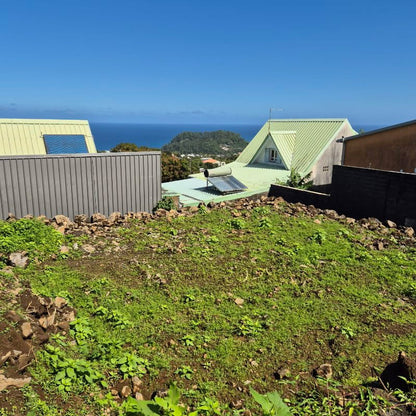 SAINT-JOSEPH/ Superbe terrain de 489M2 QUARTIER LES JACQUES